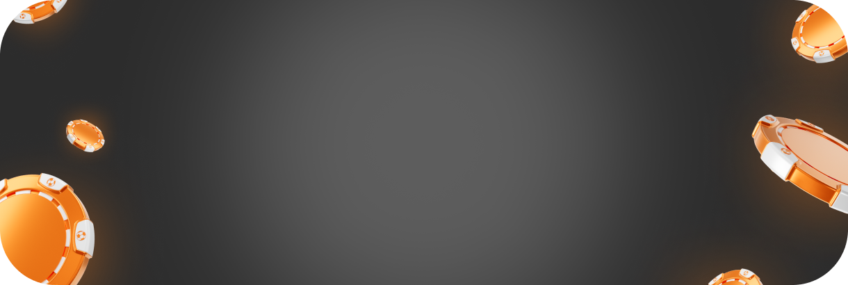 footer-img
